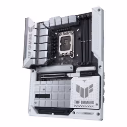 ASUS TUF GAMING Z790-BTF WIFI Intel Z790 LGA 1700 ATX - Vue supplémentaire 3