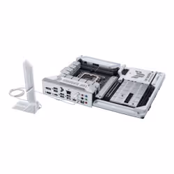 ASUS TUF GAMING Z790-BTF WIFI Intel Z790 LGA 1700 ATX - Vue supplémentaire 7