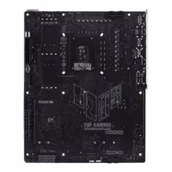 ASUS TUF GAMING Z790-BTF WIFI Intel Z790 LGA 1700 ATX - Vue supplémentaire 8