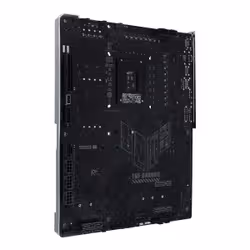 ASUS TUF GAMING Z790-BTF WIFI Intel Z790 LGA 1700 ATX - Vue supplémentaire 9