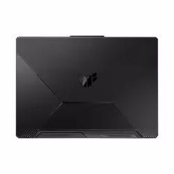 ASUS TUF Gaming A15 TUF506NF-HN010 Ordinateur portable 39,6 cm (15.6") Full HD AMD Ryzen™ 5 7535HS 16 Go DDR5-SDRAM 512 Go SSD NVIDIA GeForce RTX 2050 Wi-Fi 6 (802.11ax) Noir - Vue supplémentaire 6