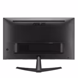 ASUS VY229HF écran plat de PC 54,5 cm (21.4") 1920 x 1080 pixels Full HD LCD Noir - Vue supplémentaire 4
