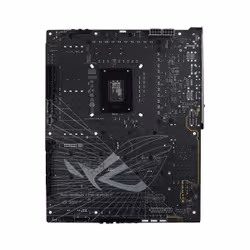 ASUS ROG MAXIMUS Z790 HERO BTF Intel Z790 LGA 1700 ATX - Vue supplémentaire 11