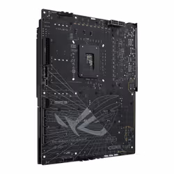 ASUS ROG MAXIMUS Z790 HERO BTF Intel Z790 LGA 1700 ATX - Vue supplémentaire 12