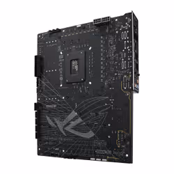 ASUS ROG MAXIMUS Z790 HERO BTF Intel Z790 LGA 1700 ATX - Vue supplémentaire 13