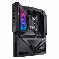 ASUS ROG MAXIMUS Z790 HERO BTF Intel Z790 LGA 1700 ATX - Vue supplémentaire 2