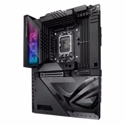 ASUS ROG MAXIMUS Z790 HERO BTF Intel Z790 LGA 1700 ATX - Vue supplémentaire 3
