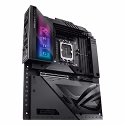 ASUS ROG MAXIMUS Z790 HERO BTF Intel Z790 LGA 1700 ATX - Vue supplémentaire 4