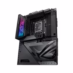 ASUS ROG MAXIMUS Z790 HERO BTF Intel Z790 LGA 1700 ATX - Vue supplémentaire 5
