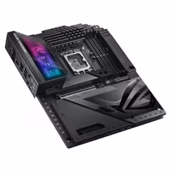 ASUS ROG MAXIMUS Z790 HERO BTF Intel Z790 LGA 1700 ATX - Vue supplémentaire 6