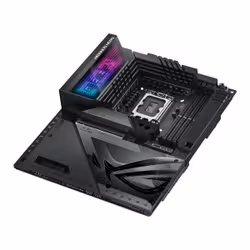 ASUS ROG MAXIMUS Z790 HERO BTF Intel Z790 LGA 1700 ATX - Vue supplémentaire 7