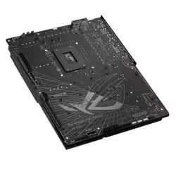 ASUS ROG MAXIMUS Z790 HERO BTF Intel Z790 LGA 1700 ATX - Vue supplémentaire 9