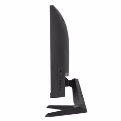 ASUS TUF Gaming VG27VQ3B écran plat de PC 68,6 cm (27") 1920 x 1080 pixels Full HD LCD Noir - Vue supplémentaire 6