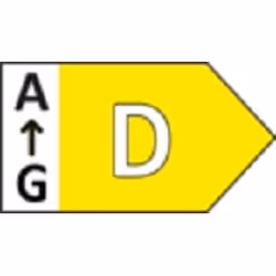 ASUS TUF Gaming VG27VQ3B écran plat de PC 68,6 cm (27") 1920 x 1080 pixels Full HD LCD Noir - Vue supplémentaire 7