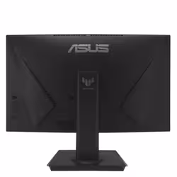 ASUS TUF Gaming VG24VQER écran plat de PC 59,9 cm (23.6") 1920 x 1080 pixels Full HD LCD Noir - Vue supplémentaire 3
