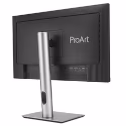 ASUS ProArt PA278CFRV écran plat de PC 68,6 cm (27") 2560 x 1440 pixels Quad HD LCD Noir - Vue supplémentaire 2