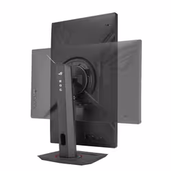 ASUS ROG Strix XG259CMS écran plat de PC 62,2 cm (24.5") 1920 x 1080 pixels Full HD LCD Noir - Vue supplémentaire 6
