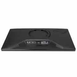 ASUS ROG Strix XG259CMS écran plat de PC 62,2 cm (24.5") 1920 x 1080 pixels Full HD LCD Noir - Vue supplémentaire 7