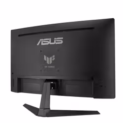 ASUS VG27VQM1B écran plat de PC 68,6 cm (27") 1920 x 1080 pixels Full HD LCD Noir - Vue supplémentaire 5