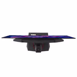 ASUS ROG Strix OLED XG27AQDMG écran plat de PC 67,3 cm (26.5") 2560 x 1440 pixels Quad HD Noir - Vue supplémentaire 5