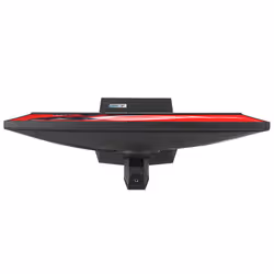 ASUS ROG Strix XG27UCG écran plat de PC 68,6 cm (27") 3840 x 2160 pixels 4K Ultra HD LCD Noir - Vue supplémentaire 7