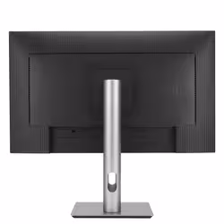 ASUS ProArt PA27JCV écran plat de PC 68,6 cm (27") 5120 x 2880 pixels 5K Ultra HD LCD Noir - Vue supplémentaire 8