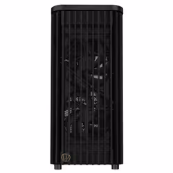 ASUS ProArt PA401 Wood METAL PWM (Black) Tower Noir - Vue supplémentaire 2
