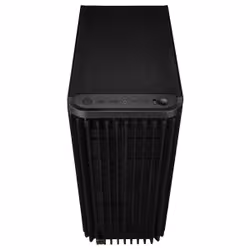 ASUS ProArt PA401 Wood METAL PWM (Black) Tower Noir - Vue supplémentaire 4