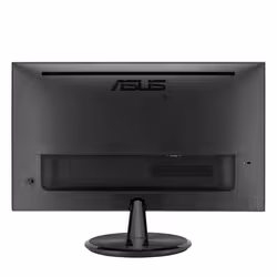 ASUS EyeCare VP229HF écran plat de PC 54,5 cm (21.4") 1920 x 1080 pixels Full HD LED Noir - Vue supplémentaire 5