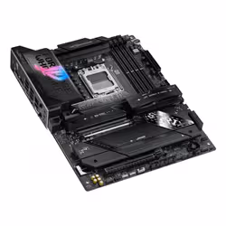 ASUS ROG STRIX X870E-E GAMING WIFI AMD X870E Emplacement AM5 ATX - Vue supplémentaire 7