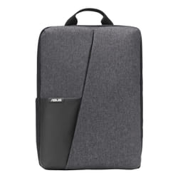 ASUS AP4600 Backpack 40,6 cm (16") Sac à dos Gris