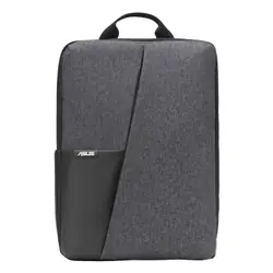 ASUS AP4600 Backpack 40,6 cm (16") Sac à dos Gris