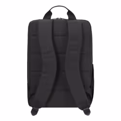 ASUS AP4600 Backpack 40,6 cm (16") Sac à dos Gris - Vue supplémentaire 3