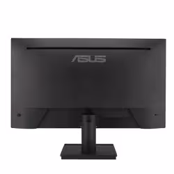 ASUS VA259HGA écran plat de PC 62,2 cm (24.5") 1920 x 1080 pixels Full HD LCD Noir - Vue supplémentaire 8