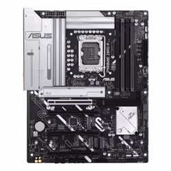 ASUS PRIME Z890-P Intel Z890 LGA 1851 (Socket V1) ATX - Vue supplémentaire 3