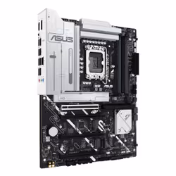 ASUS PRIME Z890-P Intel Z890 LGA 1851 (Socket V1) ATX - Vue supplémentaire 4