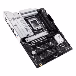ASUS PRIME Z890-P Intel Z890 LGA 1851 (Socket V1) ATX - Vue supplémentaire 8