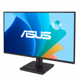 ASUS VA249HG écran plat de PC 60,5 cm (23.8") 1920 x 1080 pixels Full HD LCD Noir - Vue supplémentaire 2