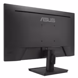 ASUS VA249HG écran plat de PC 60,5 cm (23.8") 1920 x 1080 pixels Full HD LCD Noir - Vue supplémentaire 4