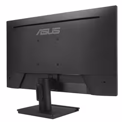 ASUS VA249HG écran plat de PC 60,5 cm (23.8") 1920 x 1080 pixels Full HD LCD Noir - Vue supplémentaire 5