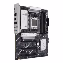 ASUS PRIME B840-PLUS WIFI AMD B840 Emplacement AM5 ATX - Vue supplémentaire 3