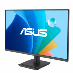 ASUS VA279HG écran plat de PC 68,6 cm (27") 1920 x 1080 pixels Full HD LCD Noir - Vue supplémentaire 2