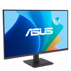 ASUS VA279HG écran plat de PC 68,6 cm (27") 1920 x 1080 pixels Full HD LCD Noir - Vue supplémentaire 3