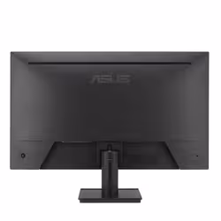 ASUS VA279HG écran plat de PC 68,6 cm (27") 1920 x 1080 pixels Full HD LCD Noir - Vue supplémentaire 6