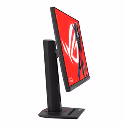 ASUS ROG Strix XG279CNS écran plat de PC 68,6 cm (27") 1920 x 1080 pixels Full HD LCD Noir - Vue supplémentaire 6