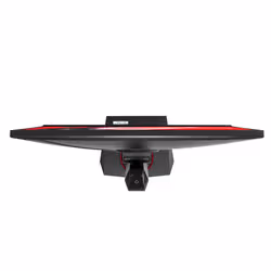 ASUS ROG Strix XG279CNS écran plat de PC 68,6 cm (27") 1920 x 1080 pixels Full HD LCD Noir - Vue supplémentaire 8