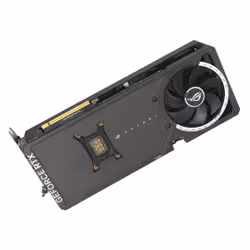 ASUS ROG Astral - -RTX5080-O16G-GAMING NVIDIA GeForce RTX 5080 16 Go GDDR7 - Vue supplémentaire 8