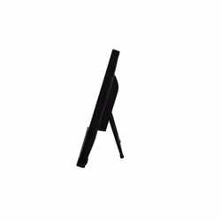 Hannspree HT225HPB écran plat de PC 54,6 cm (21.5") 1920 x 1080 pixels Full HD LED Écran tactile Dessus de table Noir - Vue supplémentaire 7