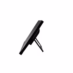 Hannspree HT225HPB écran plat de PC 54,6 cm (21.5") 1920 x 1080 pixels Full HD LED Écran tactile Dessus de table Noir - Vue supplémentaire 8