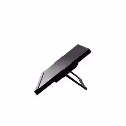 Hannspree HT225HPB écran plat de PC 54,6 cm (21.5") 1920 x 1080 pixels Full HD LED Écran tactile Dessus de table Noir - Vue supplémentaire 9
